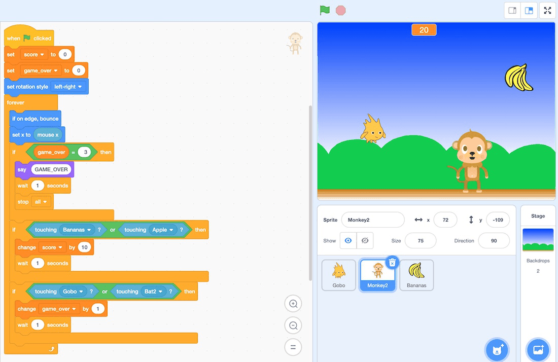 Battle in daily tournaments