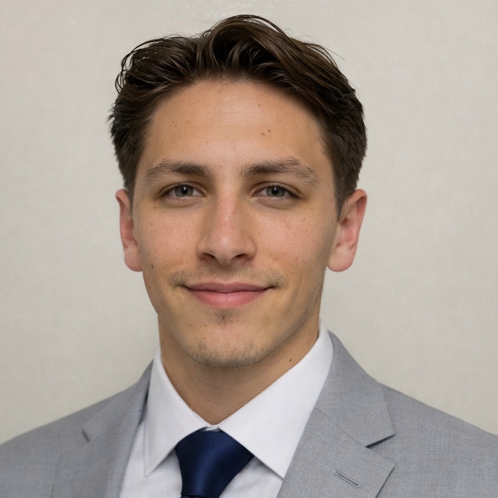 Christian Tapia