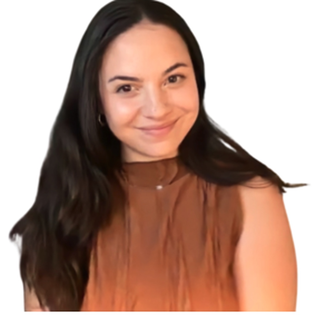 Emma Brugman